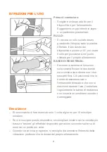 Preview for 50 page of HSE24 380747 Instruction Manual