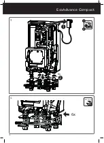 Preview for 14 page of HSF EcoAdvance Compact Installation & User Manual