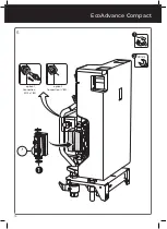 Preview for 16 page of HSF EcoAdvance Compact Installation & User Manual