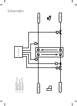 Preview for 6 page of HSF EcoAdvance Instant II Installation & User Manual