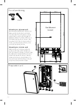 Preview for 12 page of HSF EcoAdvance Instant II Installation & User Manual