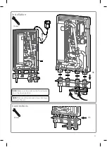 Preview for 13 page of HSF EcoAdvance Instant II Installation & User Manual