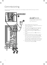 Preview for 14 page of HSF EcoAdvance Instant II Installation & User Manual