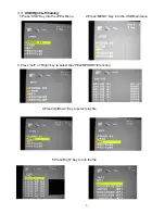 Preview for 6 page of Hsintek L104AK User Manual