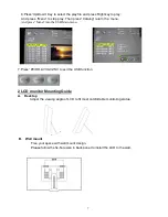 Preview for 7 page of Hsintek L104AK User Manual