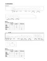 Preview for 11 page of Hsintek L104AK User Manual