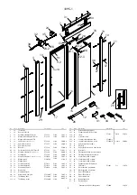 Предварительный просмотр 2 страницы HSK Atelier Plan Assembly Instructions Manual