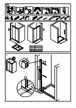 Предварительный просмотр 3 страницы HSK Atelier Plan Assembly Instructions Manual