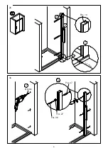 Предварительный просмотр 6 страницы HSK Atelier Plan Assembly Instructions Manual