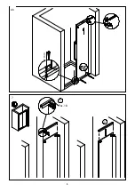 Предварительный просмотр 8 страницы HSK Atelier Plan Assembly Instructions Manual