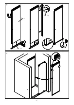 Предварительный просмотр 9 страницы HSK Atelier Plan Assembly Instructions Manual