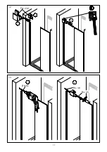 Предварительный просмотр 11 страницы HSK Atelier Plan Assembly Instructions Manual