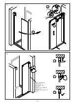 Предварительный просмотр 12 страницы HSK Atelier Plan Assembly Instructions Manual