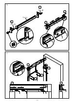 Предварительный просмотр 13 страницы HSK Atelier Plan Assembly Instructions Manual