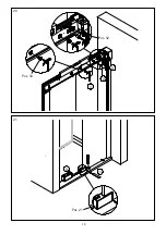 Предварительный просмотр 15 страницы HSK Atelier Plan Assembly Instructions Manual