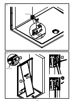 Предварительный просмотр 16 страницы HSK Atelier Plan Assembly Instructions Manual