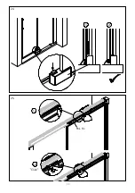 Предварительный просмотр 17 страницы HSK Atelier Plan Assembly Instructions Manual