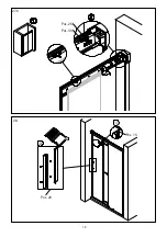 Предварительный просмотр 19 страницы HSK Atelier Plan Assembly Instructions Manual