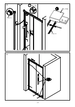 Предварительный просмотр 20 страницы HSK Atelier Plan Assembly Instructions Manual