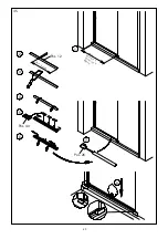 Предварительный просмотр 23 страницы HSK Atelier Plan Assembly Instructions Manual