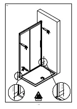 Предварительный просмотр 24 страницы HSK Atelier Plan Assembly Instructions Manual