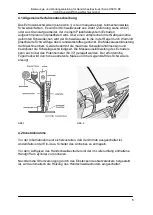 Preview for 5 page of HSK HSK10 D Manual