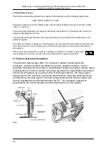 Preview for 24 page of HSK HSK10 D Manual