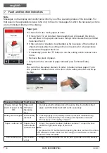 Preview for 18 page of HSM 1884121 Operating Instructions Manual