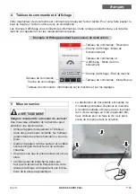 Preview for 25 page of HSM 1884121 Operating Instructions Manual