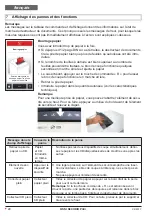 Preview for 28 page of HSM 1884121 Operating Instructions Manual