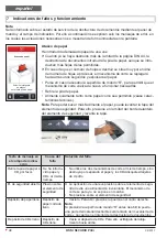 Preview for 48 page of HSM 1884121 Operating Instructions Manual