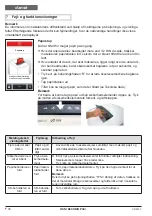 Preview for 78 page of HSM 1884121 Operating Instructions Manual