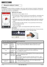 Preview for 118 page of HSM 1884121 Operating Instructions Manual