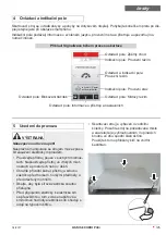 Preview for 125 page of HSM 1884121 Operating Instructions Manual