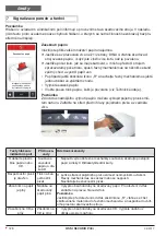 Preview for 128 page of HSM 1884121 Operating Instructions Manual