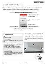 Preview for 145 page of HSM 1884121 Operating Instructions Manual