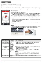 Preview for 148 page of HSM 1884121 Operating Instructions Manual