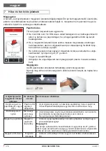 Preview for 178 page of HSM 1884121 Operating Instructions Manual