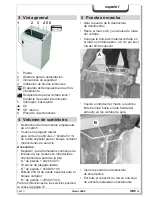 Предварительный просмотр 29 страницы HSM 386.2 Operating Instructions Manual