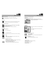 Предварительный просмотр 4 страницы HSM 450 Instruction Manual