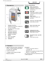 Предварительный просмотр 19 страницы HSM Classic 411.2 OMDD Operating Instructions Manual