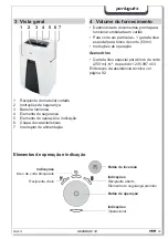 Предварительный просмотр 46 страницы HSM HSM-1911 Instruction Manual