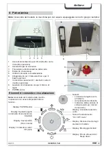 Preview for 30 page of HSM HSM1871 Operating Instructions Manual