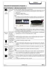 Preview for 32 page of HSM HSM1871 Operating Instructions Manual