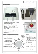 Предварительный просмотр 46 страницы HSM HSM1871 Operating Instructions Manual