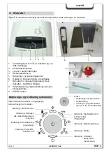 Preview for 86 page of HSM HSM1871 Operating Instructions Manual