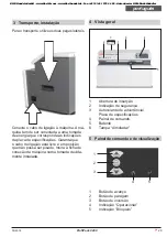 Preview for 29 page of HSM ProfiPack C400 Operating Instructions Manual