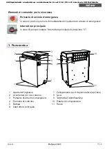 Предварительный просмотр 25 страницы HSM ProfiPack P425 Operating Instructions Manual