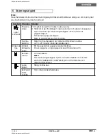 Preview for 63 page of HSM Pure 630 Operating Instructions Manual