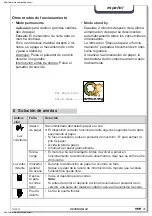 Preview for 35 page of HSM Securio B34 Operating Instructions Manual